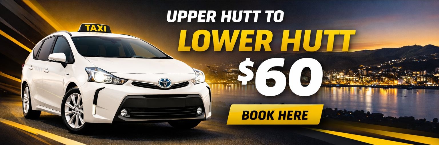 WhatsApp Image 2026-01-09 at 11.47.11 AM