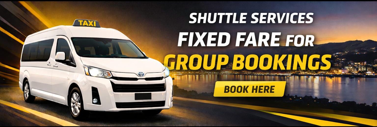 WhatsApp Image 2026-01-21 at 10.06.18 AM